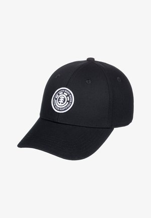 Element Gorra - fbk