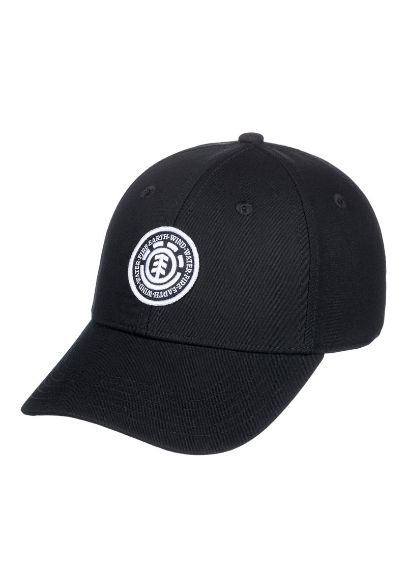 Element Gorra - fbk
