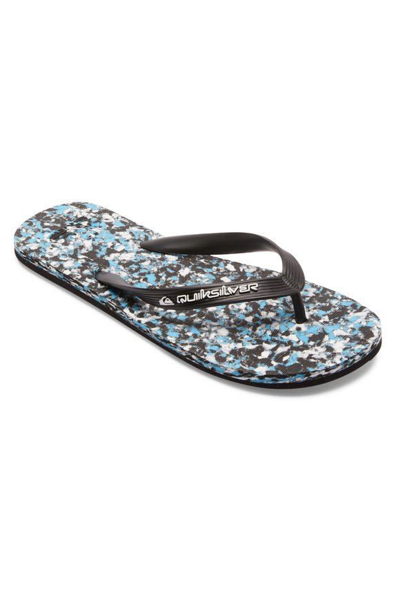 MOLOKAI - Pool shoes3