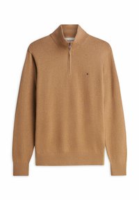 Ikke valgt, safari canvas heather