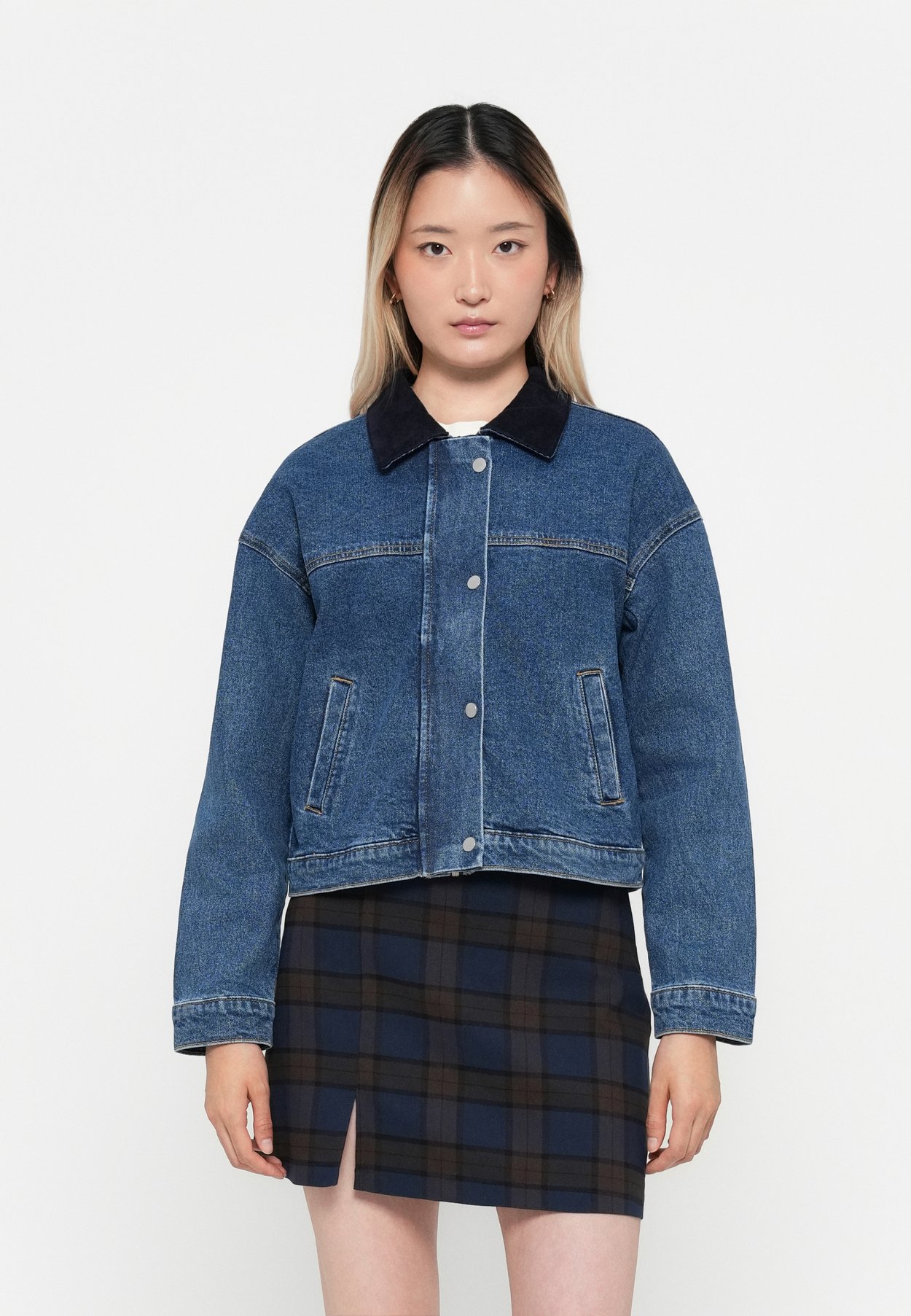 ONLBITTEN JACKET