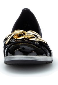 Gabor Bailarinas - black