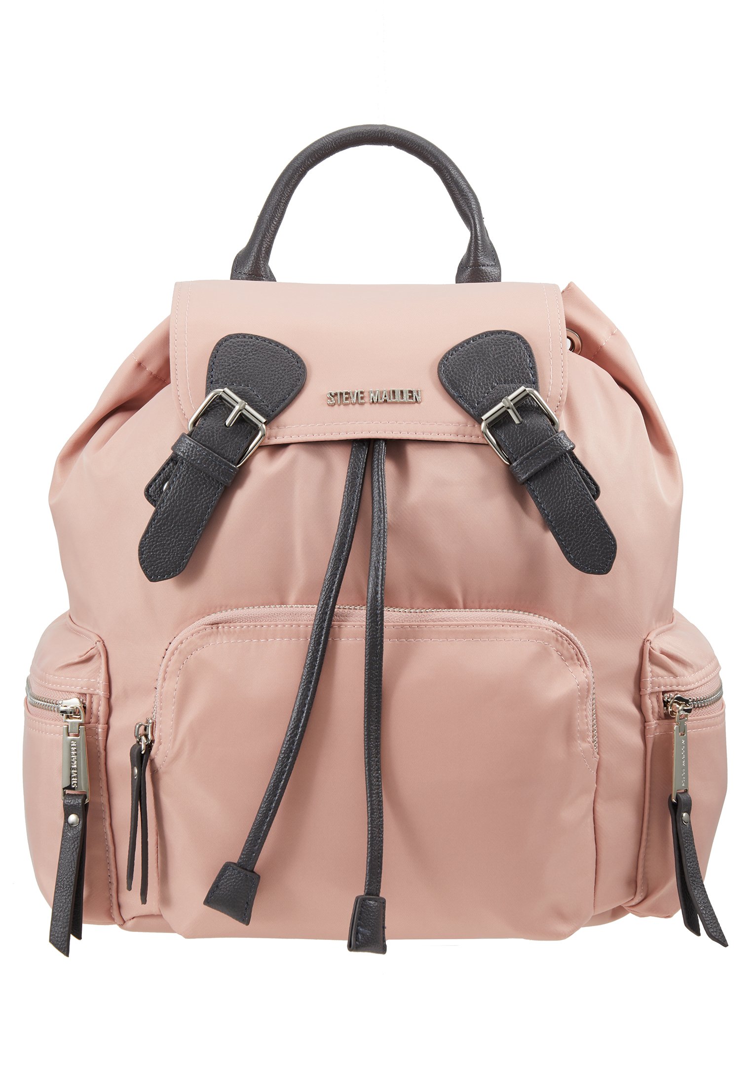 steve madden backpack uk