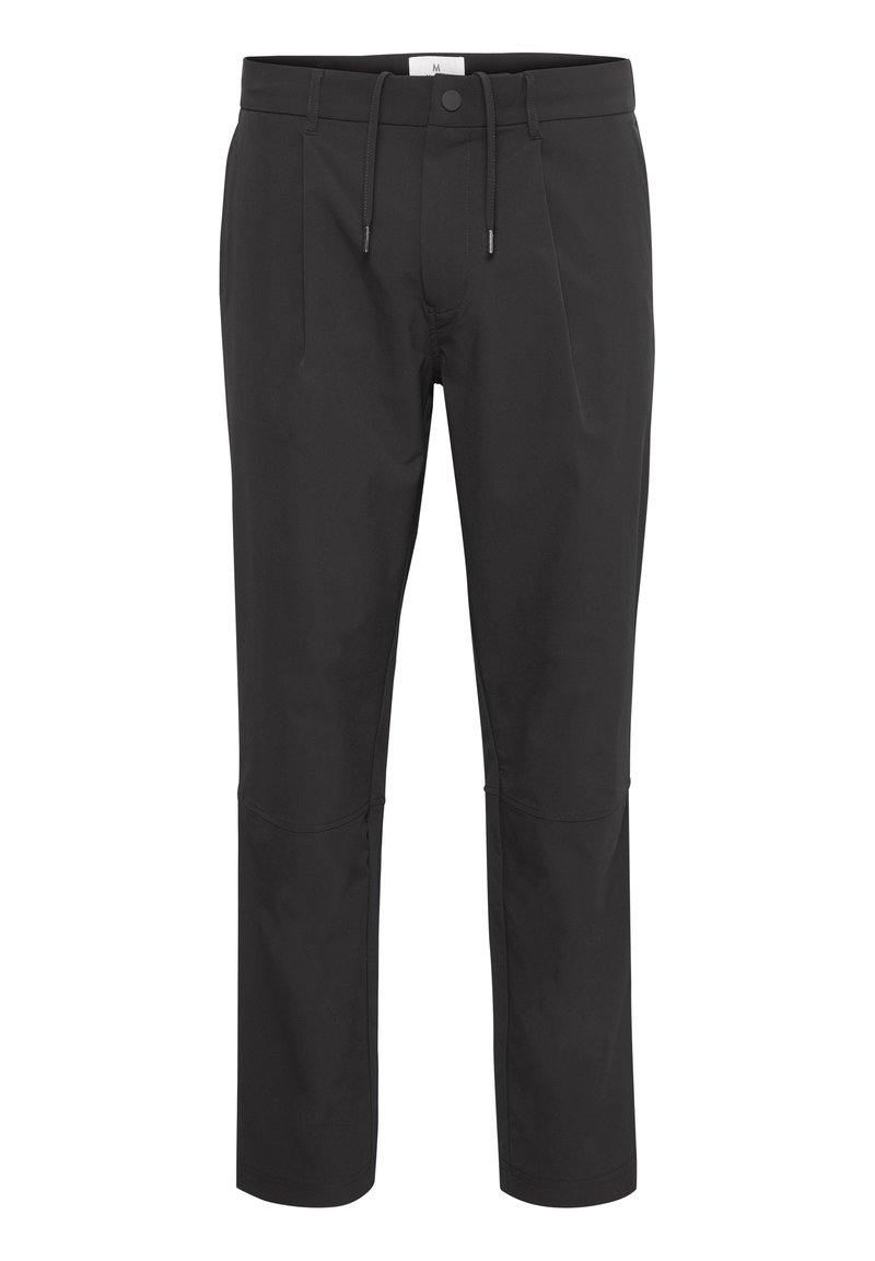 Matinique Broek zwart