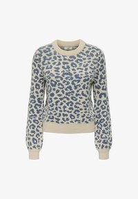 Unausgewählt, cement