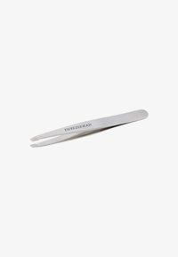 TWEEZERMAN - ROSE GOLD SLANT TWEEZER - Haarverwijderingstool - neutral Miniatuurafbeelding 1