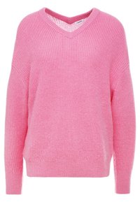 Filippa K Sweter