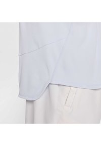 Unausgewählt, football grey medium ash