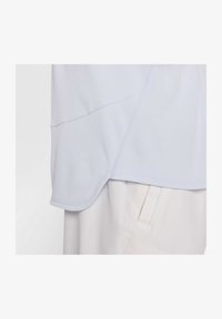 Atlasīts, football grey medium ash