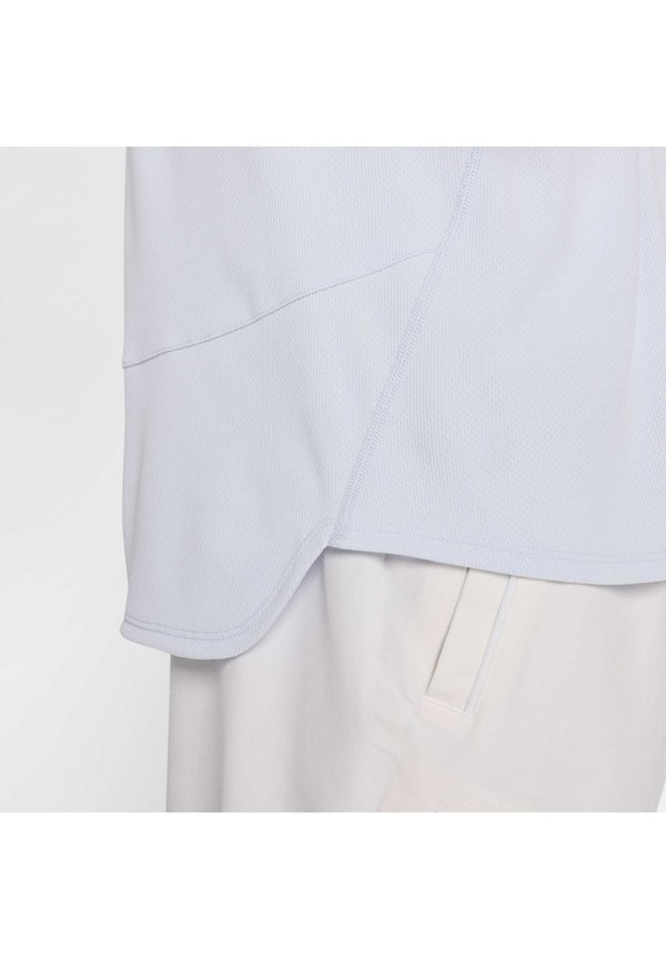 ADVANTAGE SLAM  - Polo shirt4