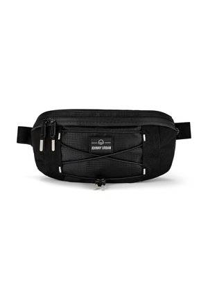 Johnny Urban DEVIN - Gürteltasche - black