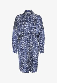 Pasirinkta, midnight sail paisley