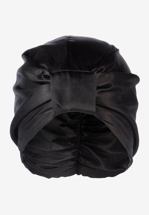 Glov GLOV® SCALP BRUSH FOR SCALP EXFOLIATION AND MASSAGE