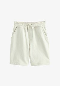 Unselected, cream