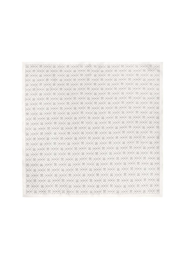 CHEYENNE - Tuch - beige