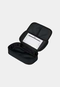 Baagl Astuccio - schwarz