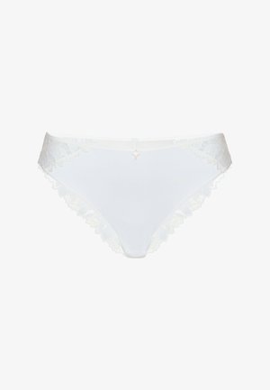 JOOP!, INTIMATE APPAREL - Briefs - open white