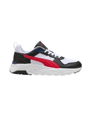 Puma, TRINITY 2 LT - Sneakers basse - multicolore