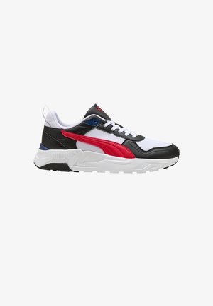 Puma, TRINITY 2 LT - Sneakers basse - multicolore