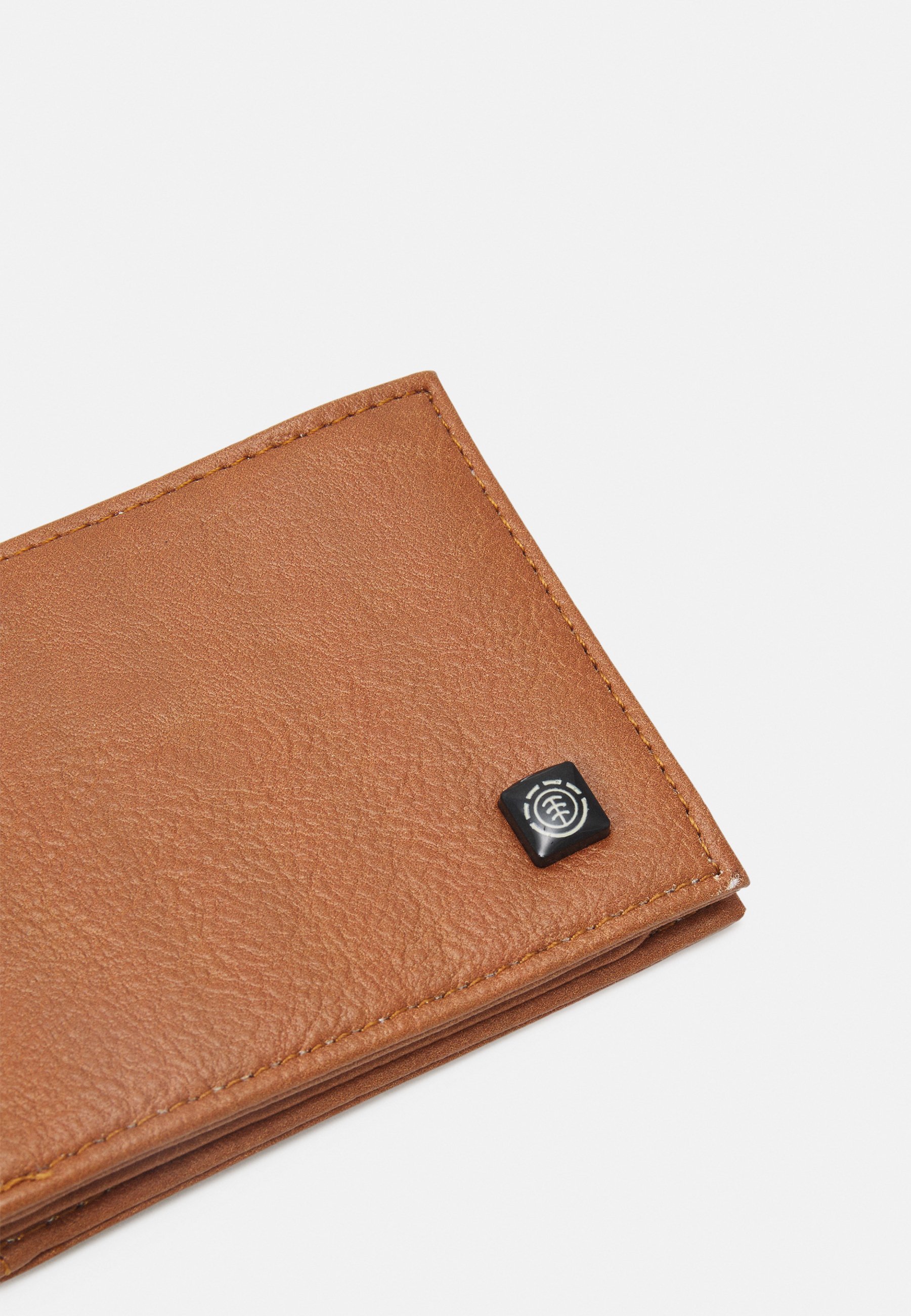 Women SEGUR WALLET UNISEX - Wallet Women SEGUR WALLET UNISEX - Wallet