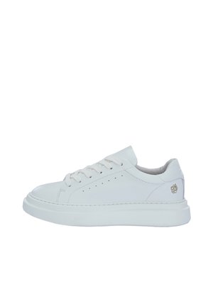 Apple of Eden SAMIR - Sneakers basse - weiß