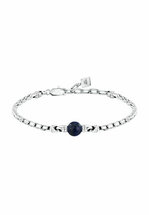 Bracciale - acciaio inox