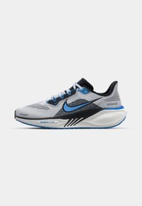 AIR ZOOM PEGASUS 41   - Obuwie do biegania treningowe
