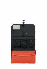 Vaude Trousse - agave