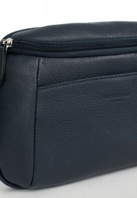 Hexagona CONFORT - Borsa a tracolla - marine confort