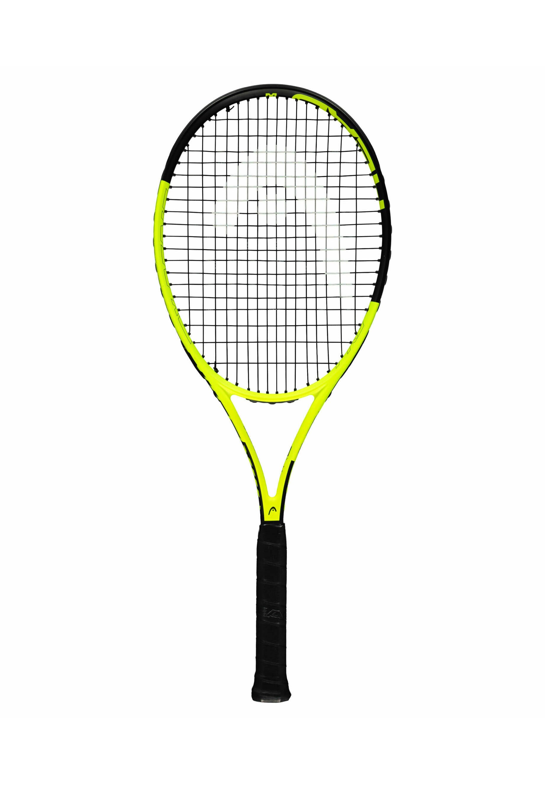 head sonic pro racket