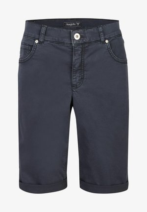 Angel jeans dolly - Die ausgezeichnetesten Angel jeans dolly auf einen Blick!