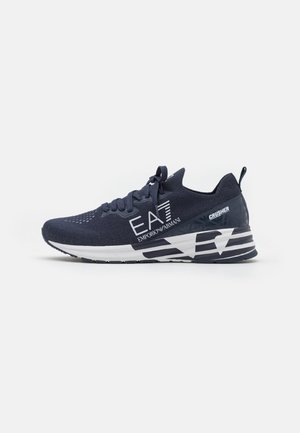 UNISEX - Sneakersy niskie
