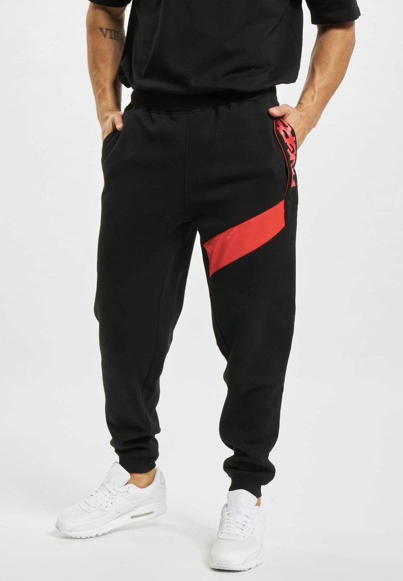 Pantalon De Jogging Dangerous DNGRS - Basique Confortable Pour Femme