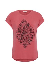 Neizbrano, holly berry