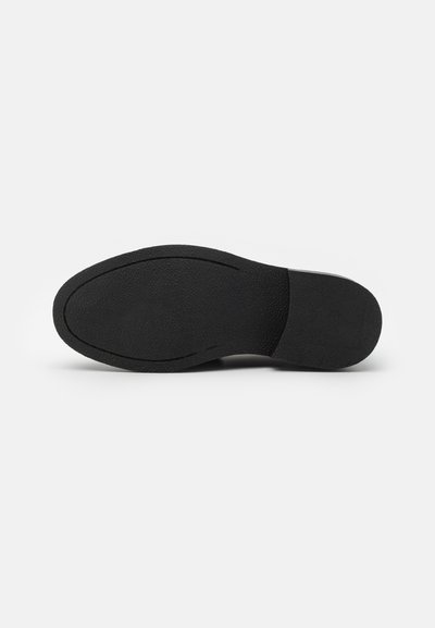 Filling Pieces LOAFER POLIDO UNISEX - Pantofi slip-on - mushroom