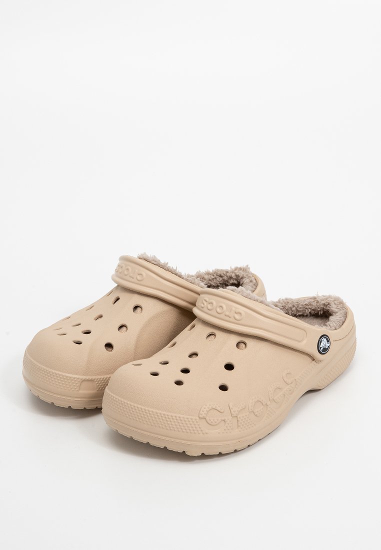 Crocs Pantolette flach - Bild 2