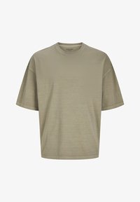 Ej vald, silver sage