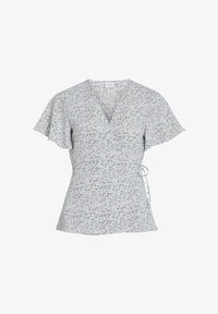 Valitud, baby blue aop