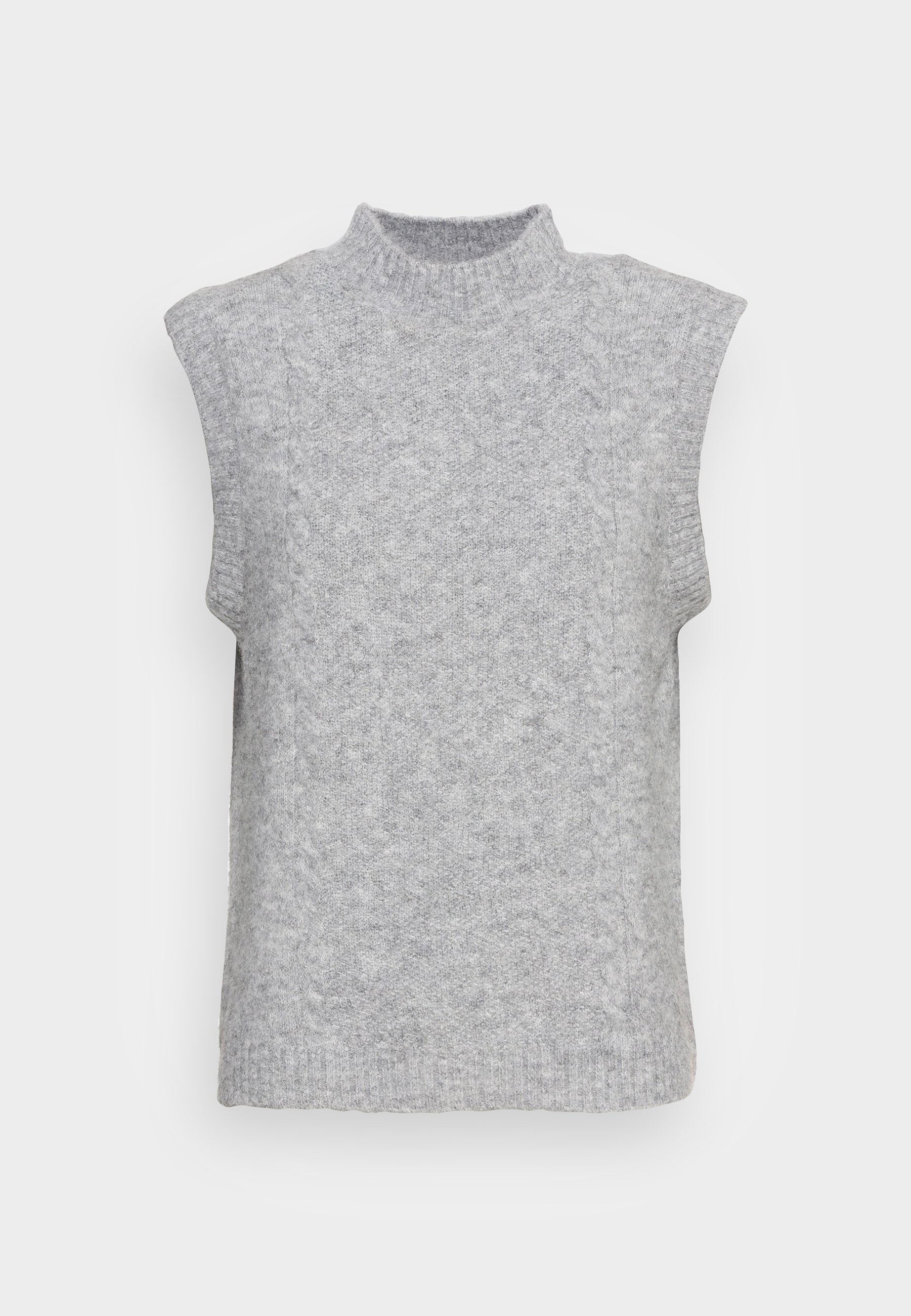 ONLY ONLGABI LIFE - Jumper - medium 