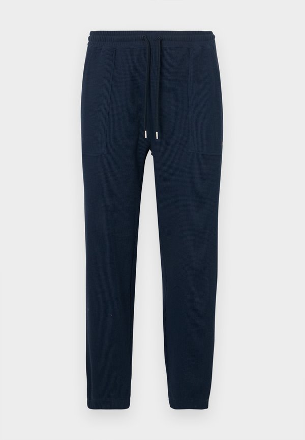 PANT WAFFLE - Tracksuit bottoms4