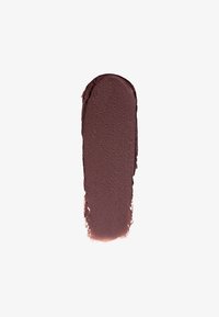 Bobbi Brown LONG-WEAR CREAM SHADOW STICK - Lidschatten - bark