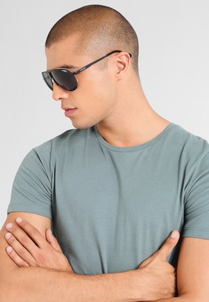 Carrera, Occhiali da sole - dark grey
