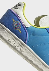 adidas Originals Sneakers - off-white