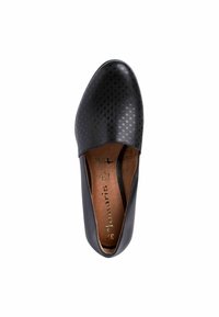 Tamaris Slip-ins - black