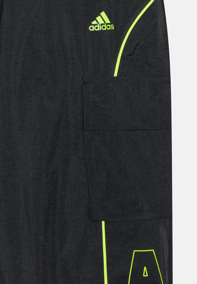 Adidas f50 jogginghose Clearance