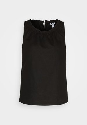 Esprit Top - black