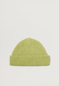 PIXI - Berretto - spring fern