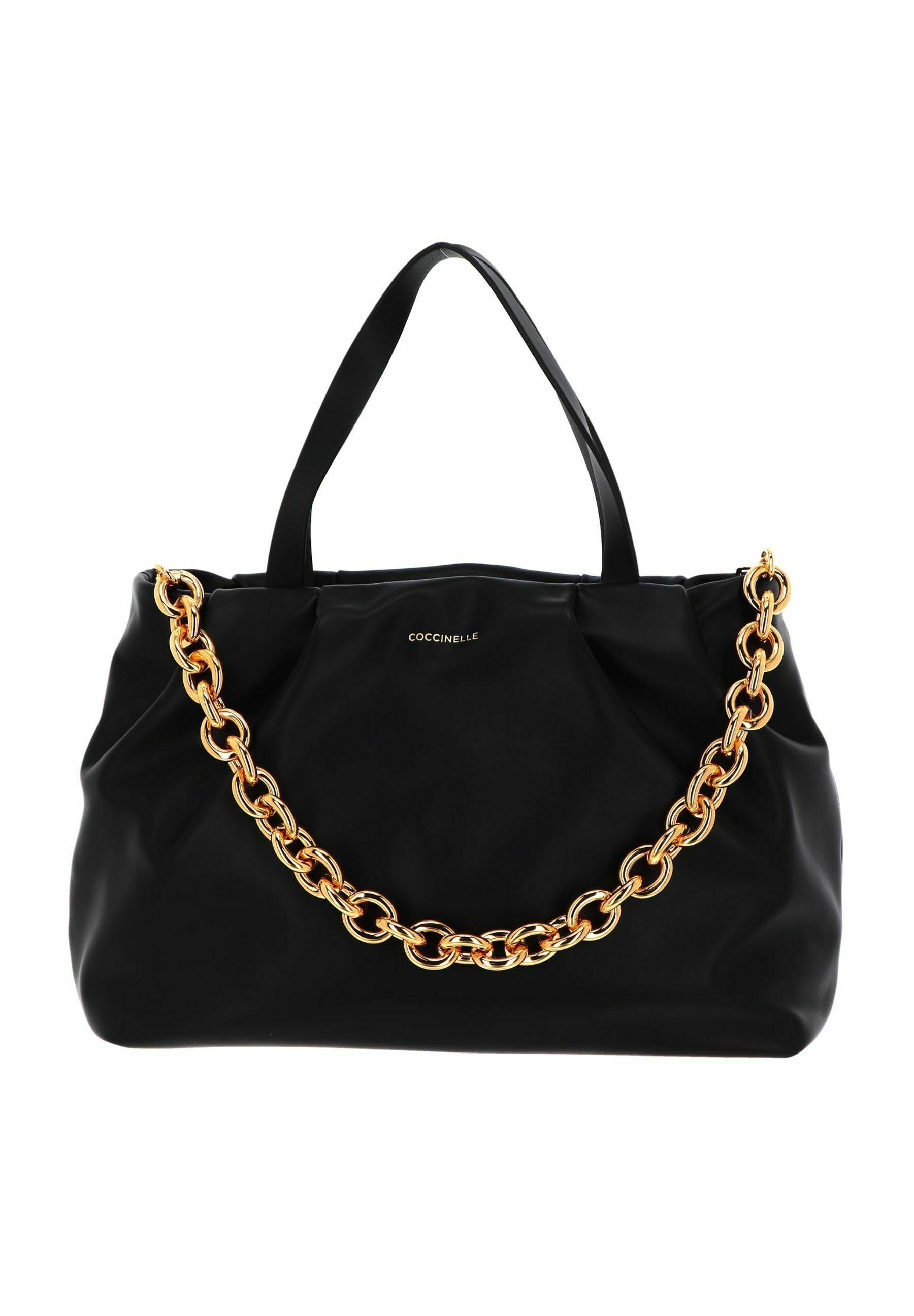 Borse Coccinelle scontate | Zalando Privé IT