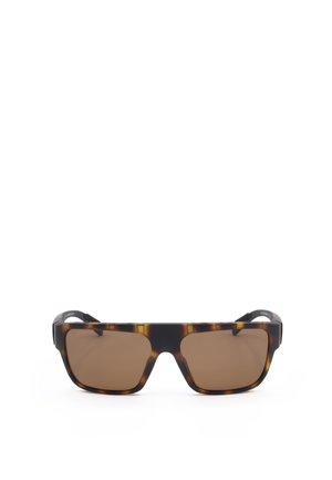 adidas Originals, SP0037 - Occhiali da sole - mottled brown