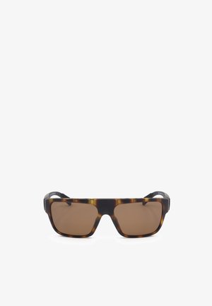 adidas Originals, SP0037 - Occhiali da sole - mottled brown
